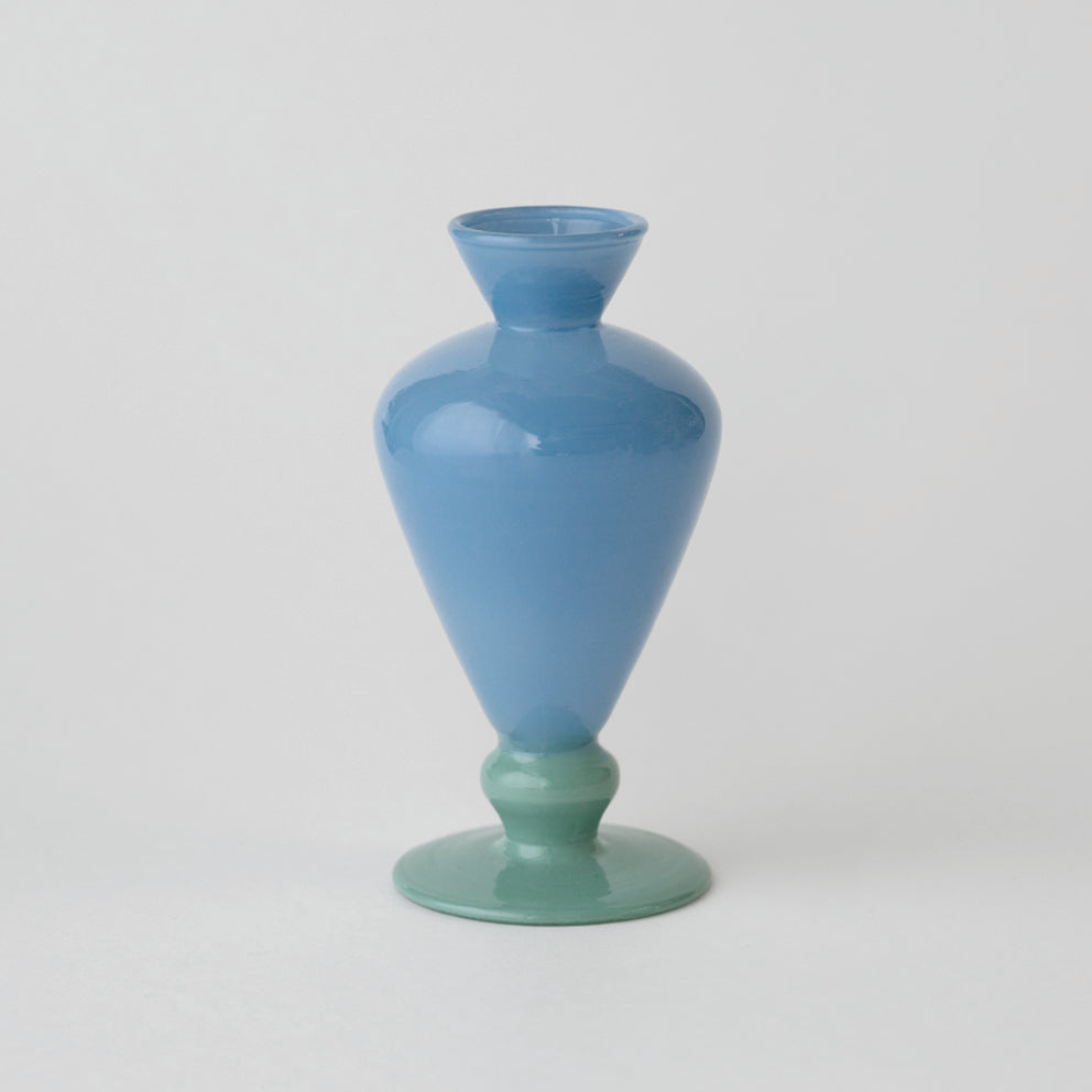 amabro・MINI VASE 迷你花瓶