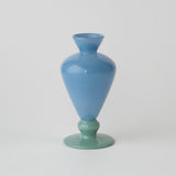 amabro・MINI VASE 迷你花瓶