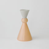 amabro・MINI VASE 迷你花瓶