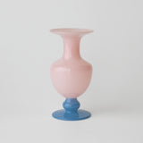 amabro・MINI VASE 迷你花瓶