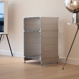 monstructure・Side Table - ST01 邊桌