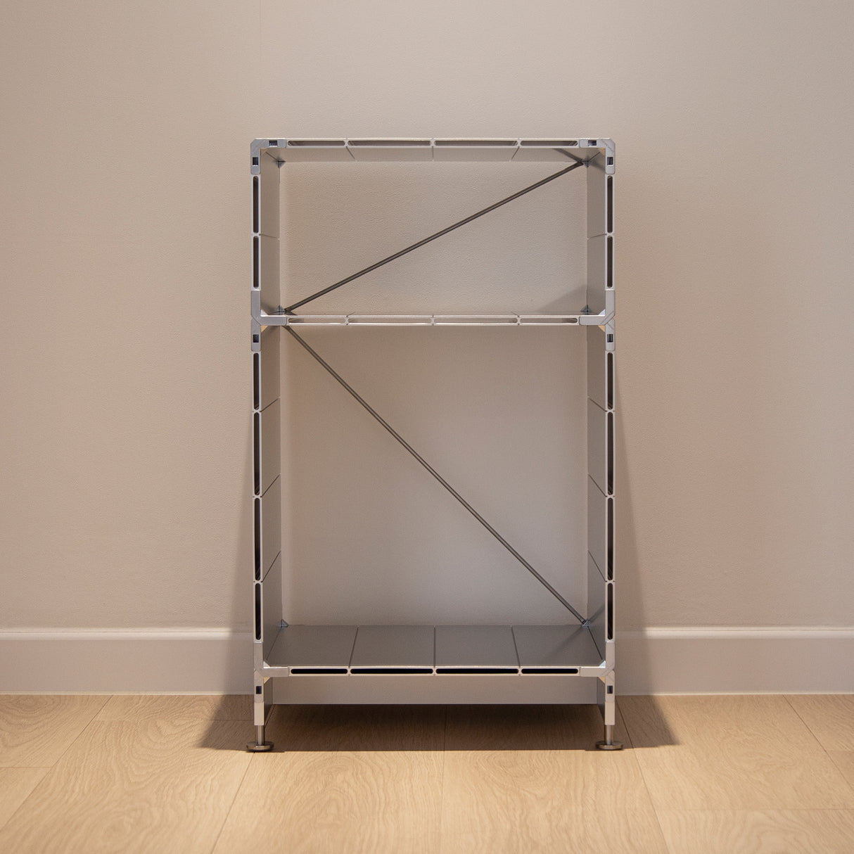 monstructure・Side Table - ST01 邊桌