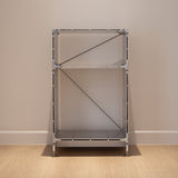 monstructure・Side Table - ST01 邊桌