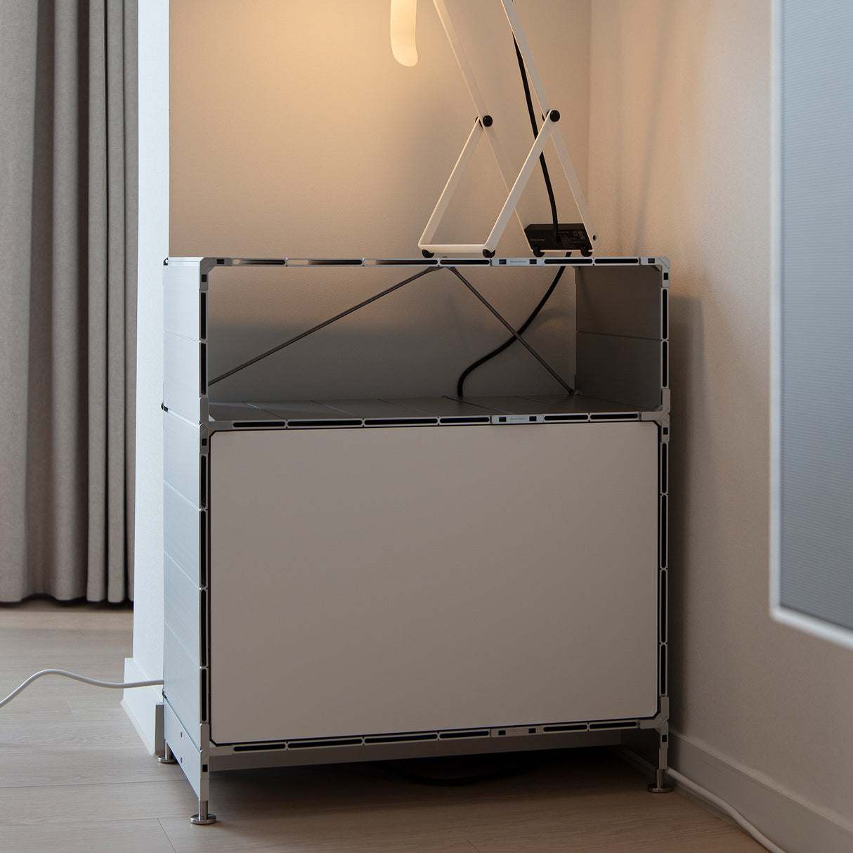 monstructure・Side Table - ST03 邊桌