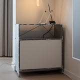 monstructure・Side Table - ST03 邊桌