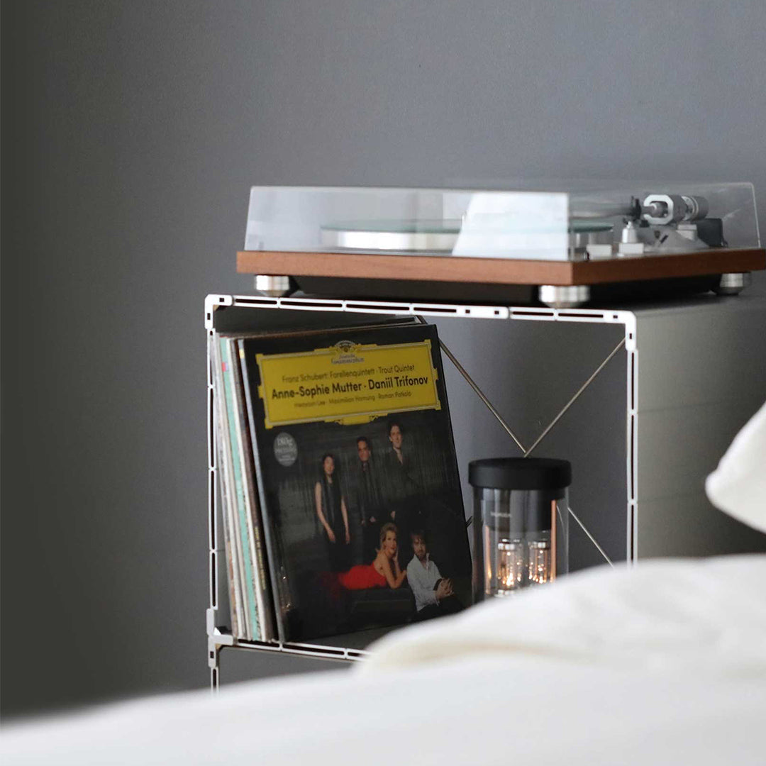 monstructure・Side Table - ST02 邊桌