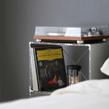 monstructure・Side Table - ST02 邊桌
