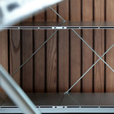 monstructure・客製化規格請洽詢客服