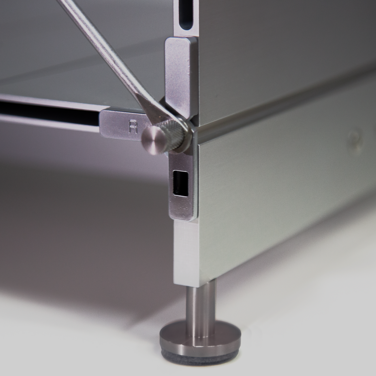 monstructure・Side Table - ST02 邊桌