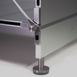 monstructure・Side Table - ST02 邊桌