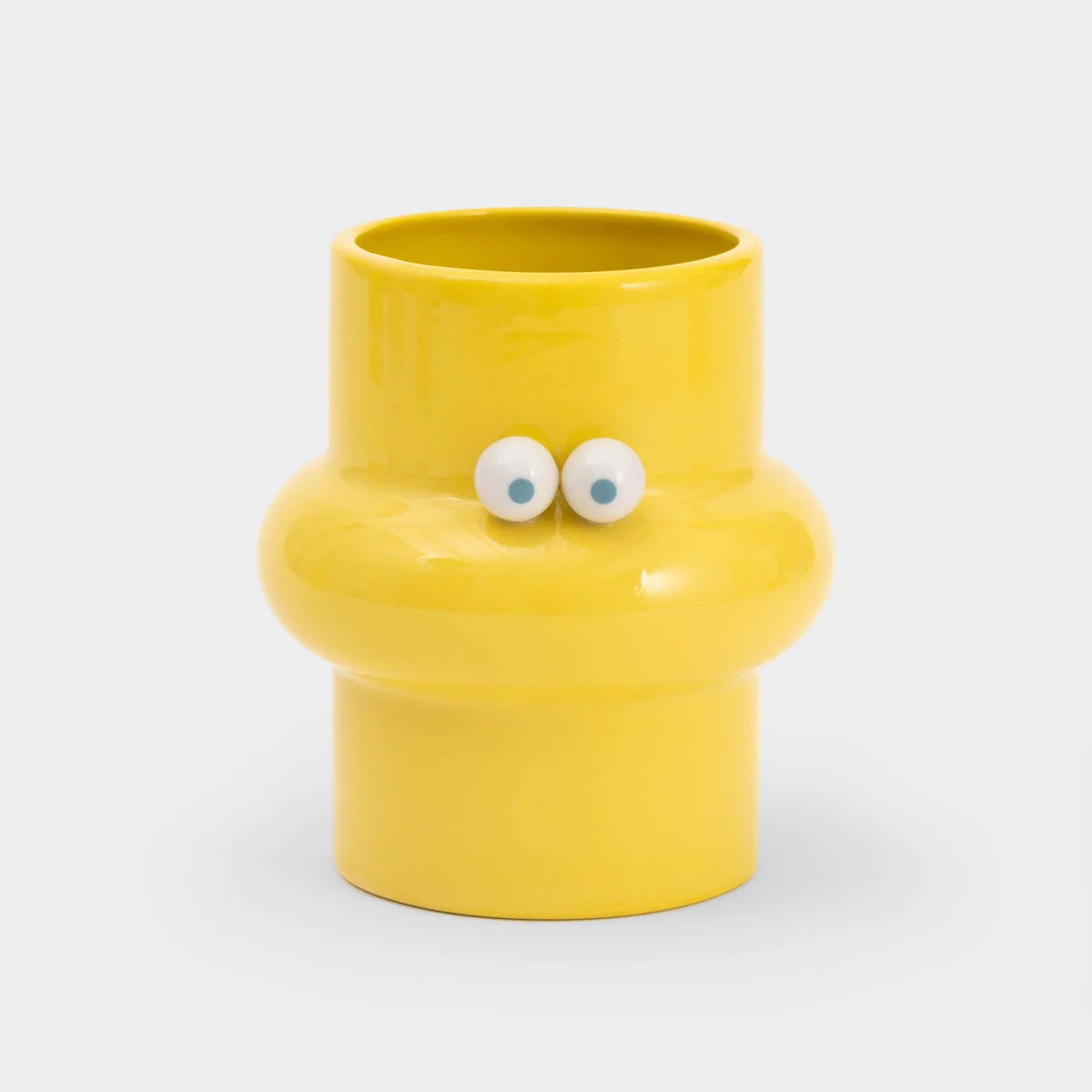 Home Studyo・Lucas Zanotto ‘Cute Cup’ 聯名陶瓷杯