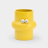 Home Studyo・Lucas Zanotto ‘Cute Cup’ 聯名陶瓷杯