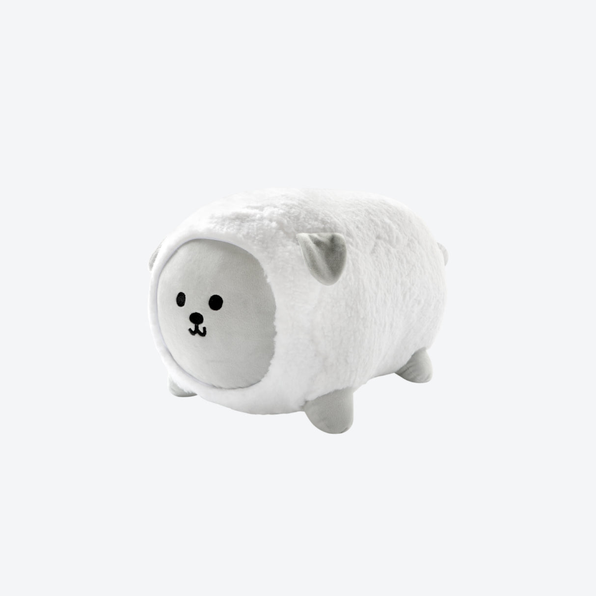 Sheeper・數眠羊靠枕