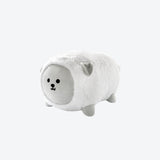 Sheeper・數眠羊靠枕
