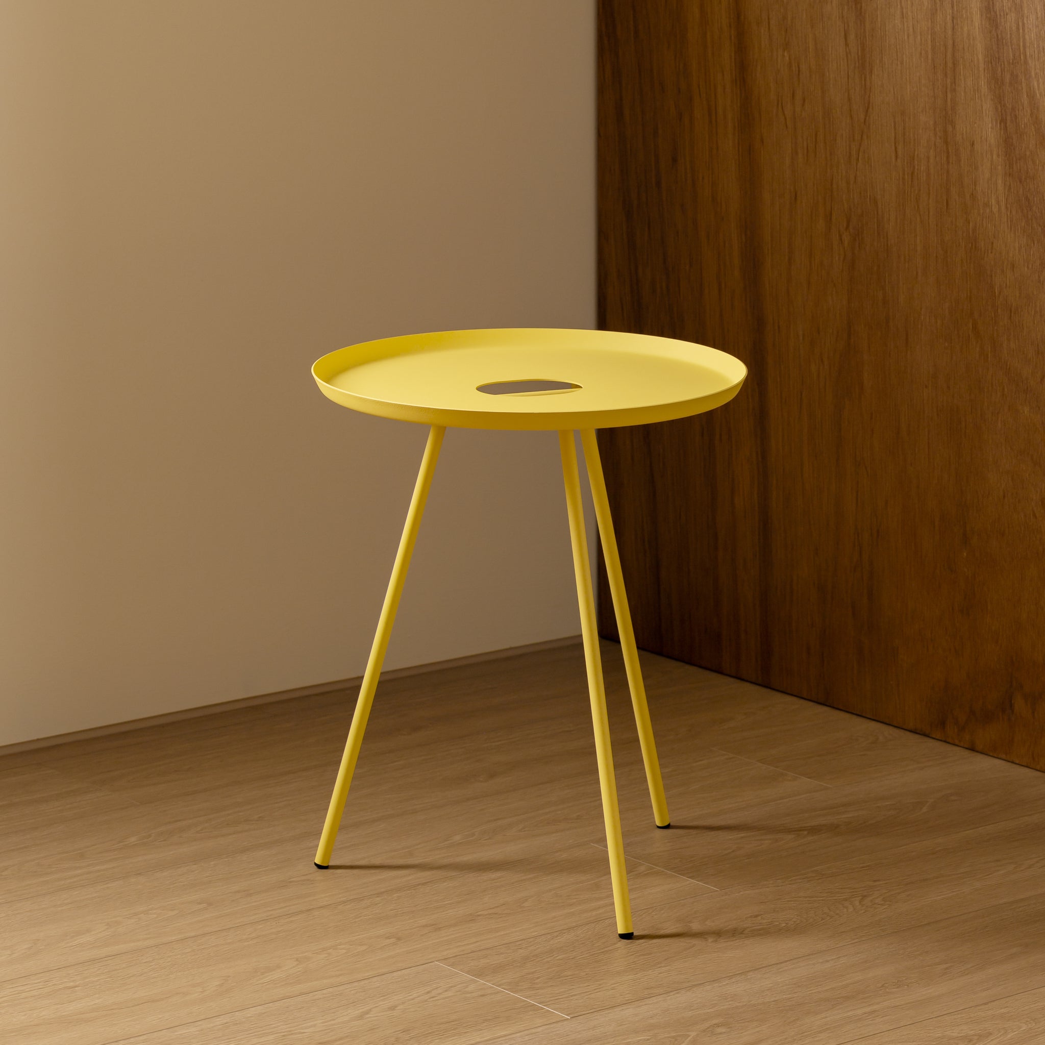 esaila・ROVE Table