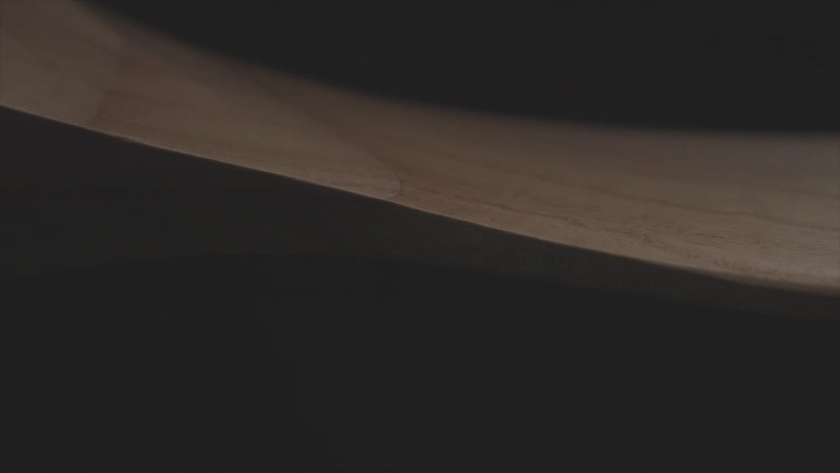 凡爾賽吊扇・飛揚扇 Slider