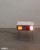 Mo_&_A・Delica Car Light Side Table 車燈邊桌