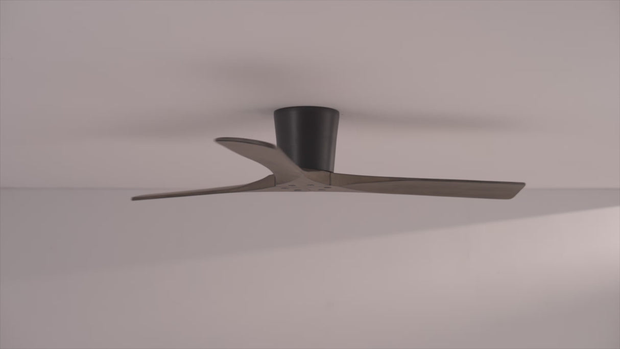 凡爾賽吊扇・星羽扇 Loft