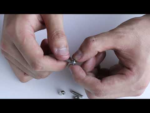 Made in Grey・MIG-B CORNER 模組化轉角邊桌