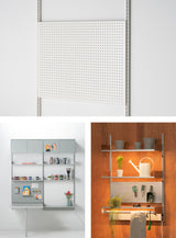 rareraw・SYSTEM000 PUNCHING PANEL