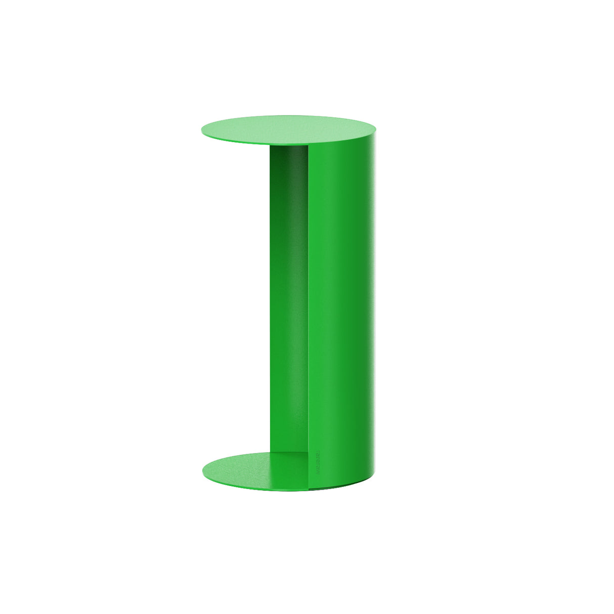 rareraw・CYLINDER TABLE MINI 迷你邊桌