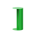 rareraw・CYLINDER TABLE MINI 迷你邊桌