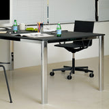 rareraw・RRW BOLD TABLE 餐桌/辦公桌