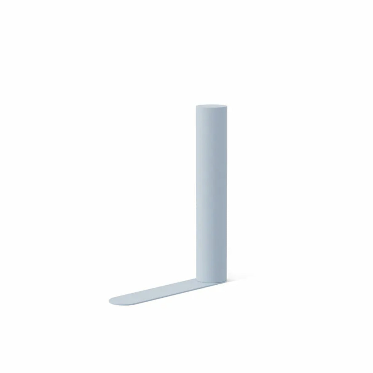 esaila・SLIM Bookend