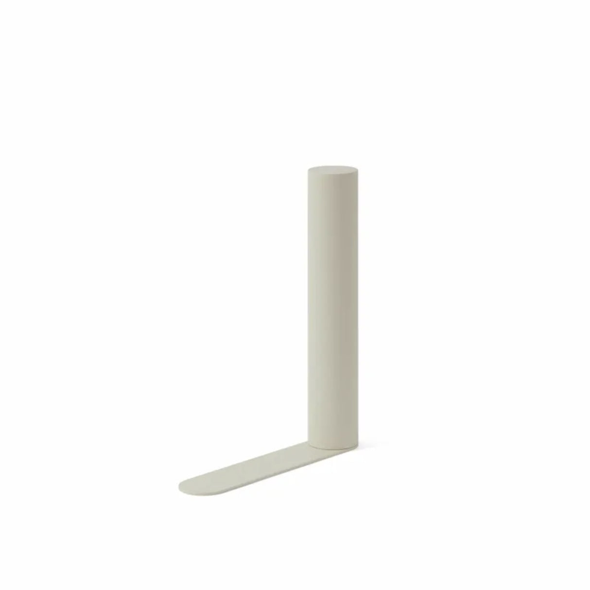 esaila・SLIM Bookend