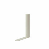 esaila・SLIM Bookend