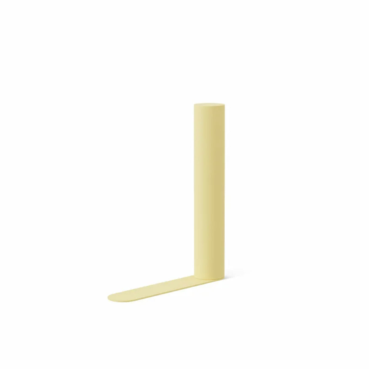 esaila・SLIM Bookend