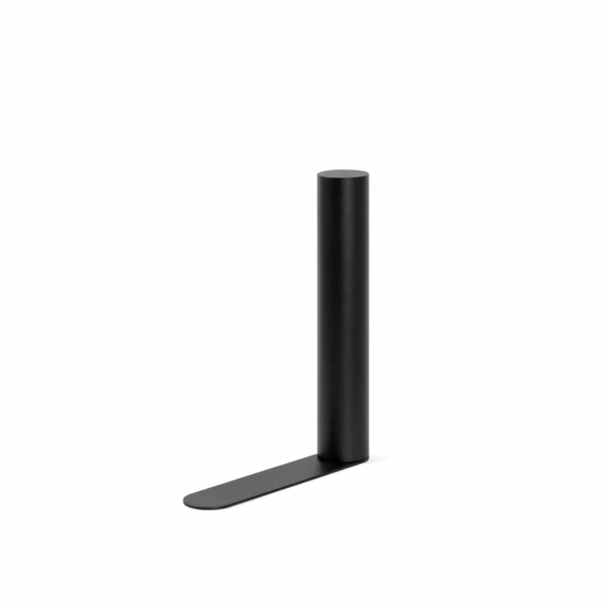 esaila・SLIM Bookend