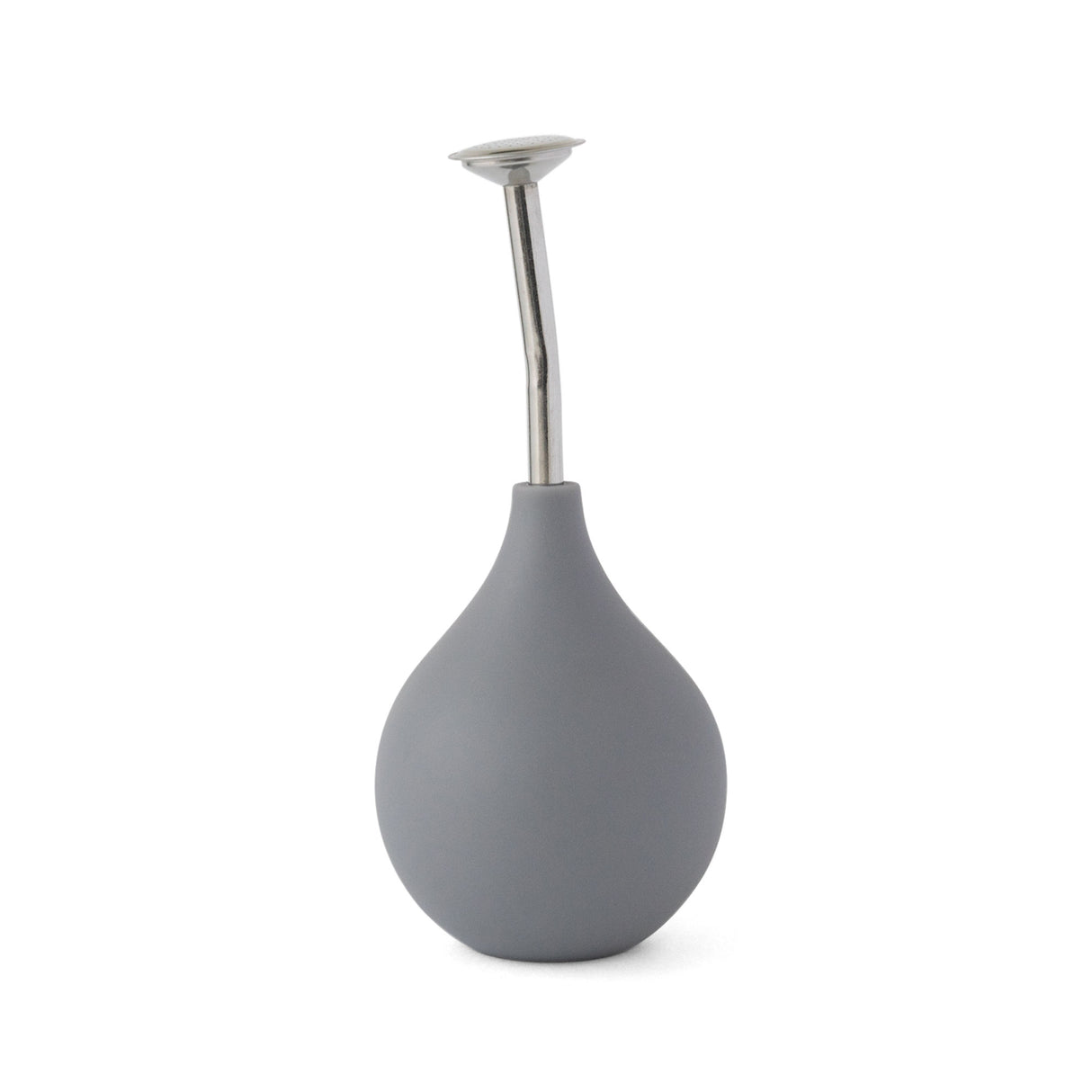 amabro・SPRINKLER BALL 球型手壓噴壺