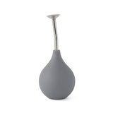 amabro・SPRINKLER BALL 球型手壓噴壺