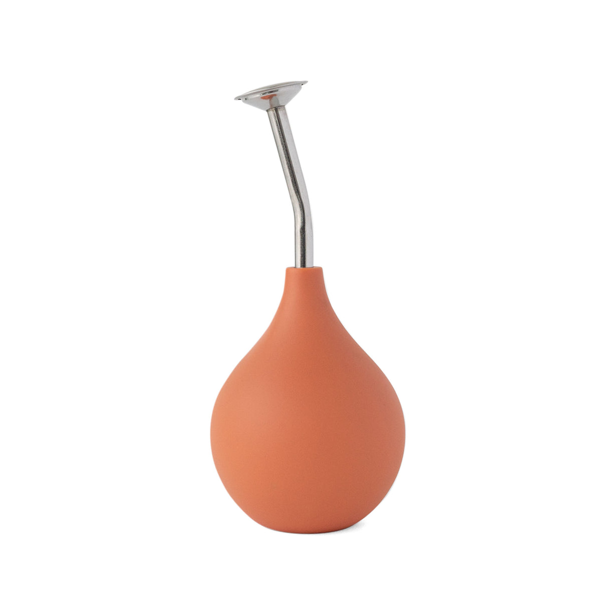 amabro・SPRINKLER BALL 球型手壓噴壺