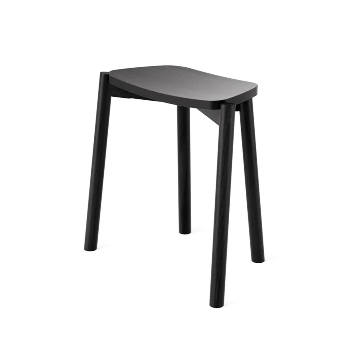 esaila・TARS Stool