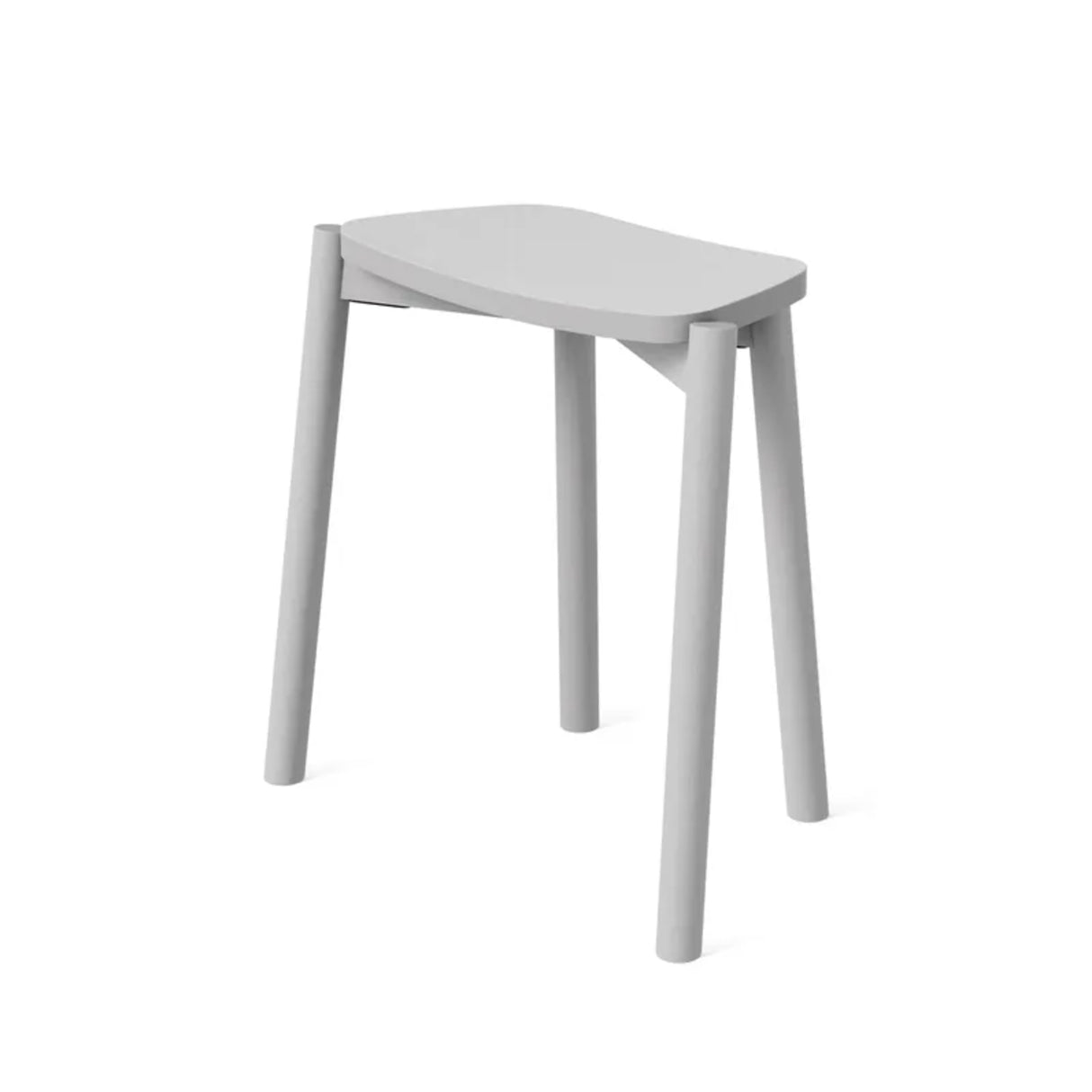 esaila・TARS Stool