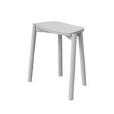 esaila・TARS Stool