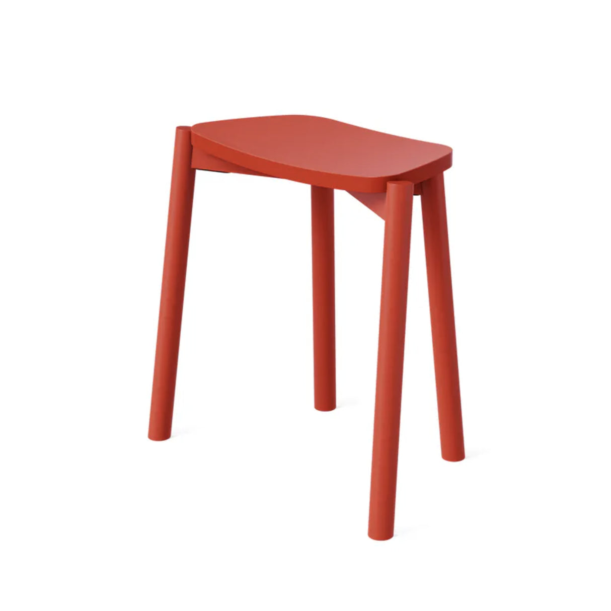 esaila・TARS Stool