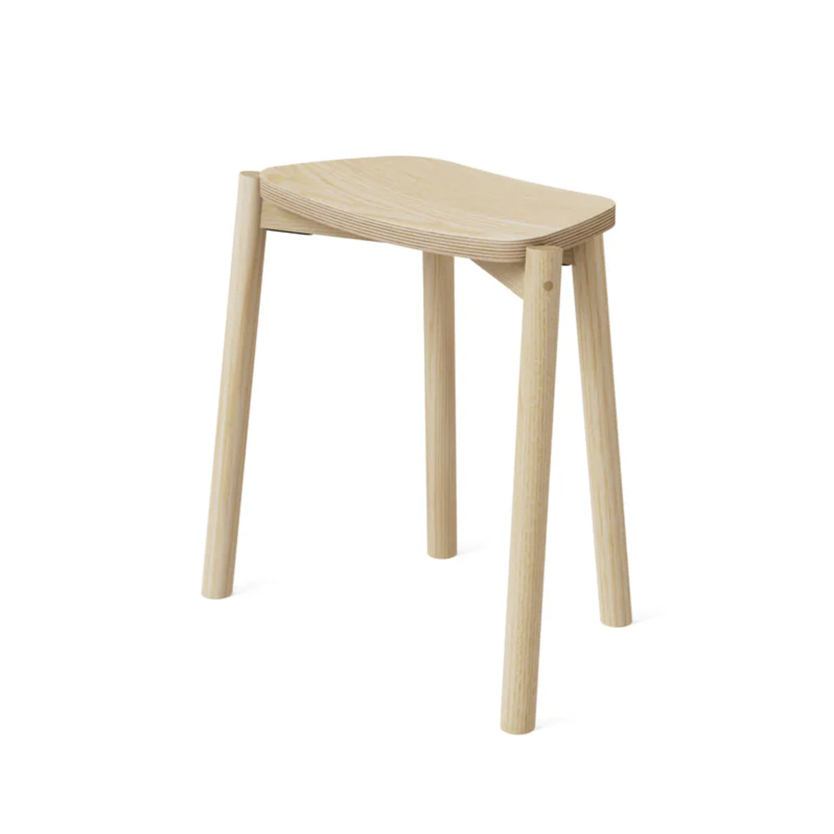 esaila・TARS Stool