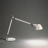 Artemide・Tolomeo Mini Table Lamp 檯燈