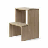 esaila・TOVA Stool
