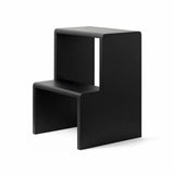 esaila・TOVA Stool